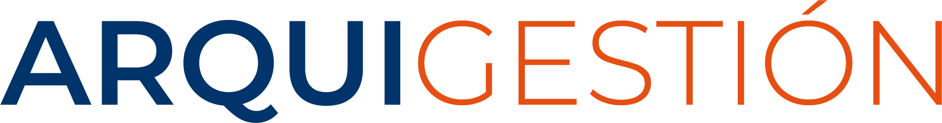 Arquigestión