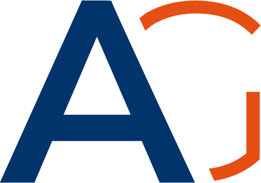 Arquigestión